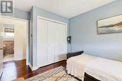 24 LADORE DRIVE | Brampton Ontario | Slide Image Fifteen