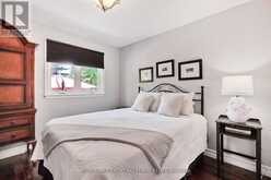 24 LADORE DRIVE | Brampton Ontario | Slide Image Eighteen