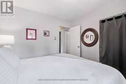24 LADORE DRIVE | Brampton Ontario | Slide Image Nineteen