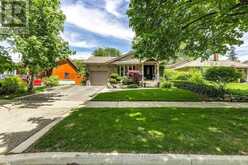 24 LADORE DRIVE | Brampton Ontario | Slide Image One