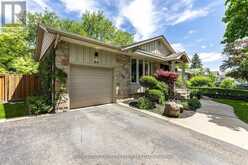 24 LADORE DRIVE | Brampton Ontario | Slide Image Two