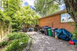 24 LADORE DRIVE | Brampton Ontario | Slide Image Thirty