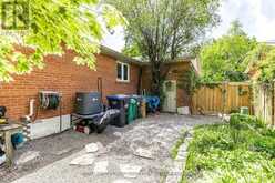 24 LADORE DRIVE | Brampton Ontario | Slide Image Thirty-one