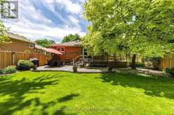 24 LADORE DRIVE | Brampton Ontario | Slide Image Thirty-two