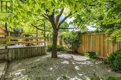 24 LADORE DRIVE | Brampton Ontario | Slide Image Thirty-four