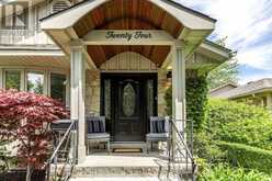 24 LADORE DRIVE | Brampton Ontario | Slide Image Three