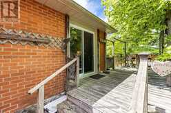 24 LADORE DRIVE | Brampton Ontario | Slide Image Forty