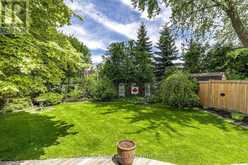 24 LADORE DRIVE | Brampton Ontario | Slide Image Forty-four
