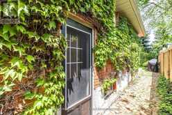 24 LADORE DRIVE | Brampton Ontario | Slide Image Forty-six