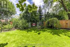 24 LADORE DRIVE | Brampton Ontario | Slide Image Forty-seven