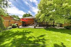 24 LADORE DRIVE | Brampton Ontario | Slide Image Forty-eight