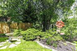 24 LADORE DRIVE | Brampton Ontario | Slide Image Forty-nine