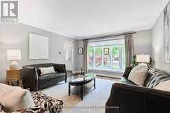 24 LADORE DRIVE | Brampton Ontario | Slide Image Six