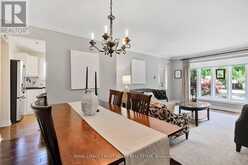 24 LADORE DRIVE | Brampton Ontario | Slide Image Eight