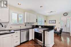 24 LADORE DRIVE | Brampton Ontario | Slide Image Nine