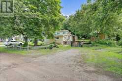 19 OLD PAVILLION ROAD | Caledon Ontario | Slide Image Three