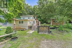 19 OLD PAVILLION ROAD | Caledon Ontario | Slide Image Four