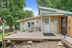 19 OLD PAVILLION ROAD | Caledon Ontario | Slide Image Six