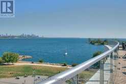 311 - 80 MARINE PARADE DRIVE | Toronto Ontario | Slide Image Twenty-five