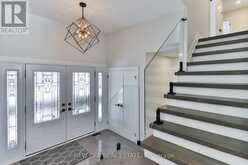 1481 CHASEHURST DRIVE | Mississauga Ontario | Slide Image Thirteen
