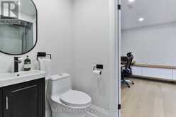 1481 CHASEHURST DRIVE | Mississauga Ontario | Slide Image Thirty-one