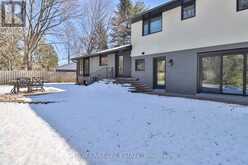 1481 CHASEHURST DRIVE | Mississauga Ontario | Slide Image Thirty-five