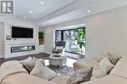 1481 CHASEHURST DRIVE | Mississauga Ontario | Slide Image Nine