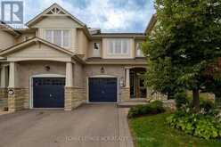 18 CEDARCREST STREET | Caledon Ontario | Slide Image One