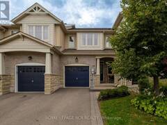 18 CEDARCREST STREET Caledon Ontario, L7C 3P9