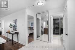 610 - 300 WEBB DRIVE | Mississauga Ontario | Slide Image Nineteen
