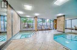 610 - 300 WEBB DRIVE | Mississauga Ontario | Slide Image Twenty-four