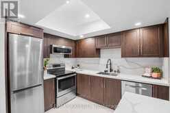 610 - 300 WEBB DRIVE | Mississauga Ontario | Slide Image Five