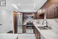 610 - 300 WEBB DRIVE | Mississauga Ontario | Slide Image Six