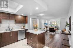 610 - 300 WEBB DRIVE | Mississauga Ontario | Slide Image Seven