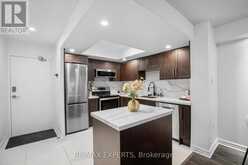 610 - 300 WEBB DRIVE | Mississauga Ontario | Slide Image Eight