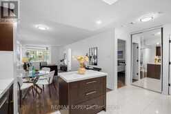 610 - 300 WEBB DRIVE | Mississauga Ontario | Slide Image Nine