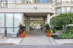 1608 - 75 KING STREET E | Mississauga Ontario | Slide Image Two