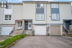 40 HOSKINS SQUARE | Brampton Ontario | Slide Image One