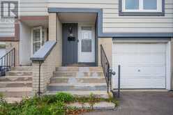 40 HOSKINS SQUARE | Brampton Ontario | Slide Image Three