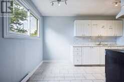 40 HOSKINS SQUARE | Brampton Ontario | Slide Image Nine