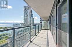 2009 - 38 ANNIE CRAIG DRIVE | Toronto Ontario | Slide Image Twenty-one