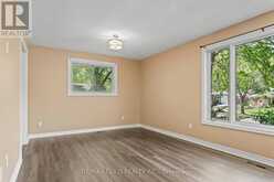 1588 ALDERSBROOK ROAD | London Ontario | Slide Image Twelve