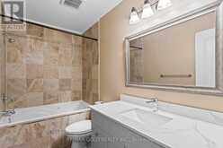 1588 ALDERSBROOK ROAD | London Ontario | Slide Image Twenty-three