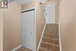1588 ALDERSBROOK ROAD | London Ontario | Slide Image Twenty-five