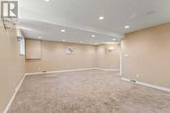 1588 ALDERSBROOK ROAD | London Ontario | Slide Image Thirty
