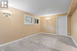 1588 ALDERSBROOK ROAD | London Ontario | Slide Image Thirty-five