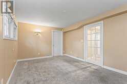 1588 ALDERSBROOK ROAD | London Ontario | Slide Image Thirty-six