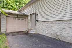 1588 ALDERSBROOK ROAD | London Ontario | Slide Image Three