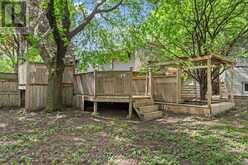 1588 ALDERSBROOK ROAD | London Ontario | Slide Image Forty-one