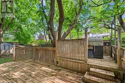 1588 ALDERSBROOK ROAD | London Ontario | Slide Image Forty-three